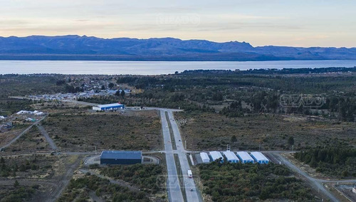 Imagen 3 de 16 de Depósito En Venta Ubicado En Otros, Bariloche
