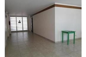 Imagen 10 de 14 de Alquiler Departamento Monoambiente Villa Urquiza.pileta Sum