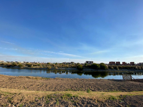 Imagen 4 de 6 de Lote En Venta Puertos Barrio Costa Al Lago