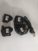 Comprar Motores Elétricos Reg. Caixa Evaporadora Ford Fusion 2010 #2