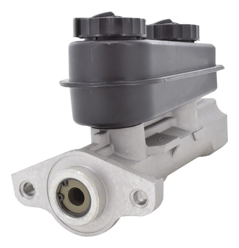 Bomba De Freno Mini Ram 2.6 1984 1985 1986 Sin Abs