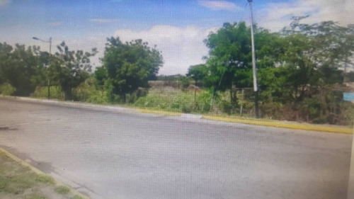 Grey Zuloaga Y Javier Philip Inzitu Realtors Venden Terreno Industrial Comercial De 9.287 Metros Cuadrados, Ubicado En La Intercomunal Guacara-san Joaquín Estado Carabobo Venezuela