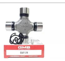 Comprar Cruceta 354 Fortuner Hilux 2.7 Kavak 4runner Meru Toyota 4.5