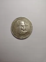 Comprar 50 Soles De Oro Tupac Amaru 1971