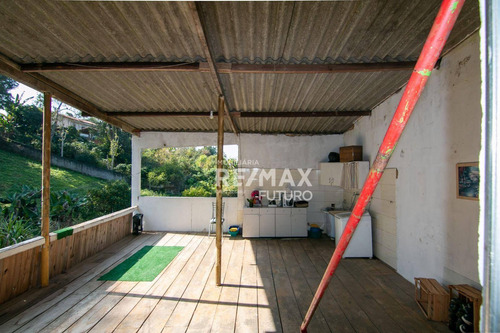 Imagem 25 de 30 de Chácara Com 2 Dormitórios À Venda, 4500 M² Por R$ 487.000,00 - Bairro Da Graça - Cotia/sp - Ch0006