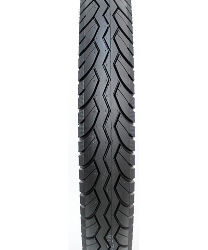 Llanta Motoking 90/90 Rin 18 Pulgadas 90/90-18 Tl Sin Camara