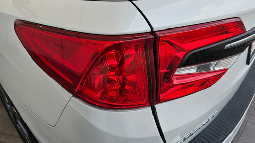Honda Odyssey Minivan 2022
