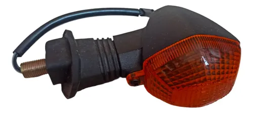 Cruces Vstron 650 Suzuki