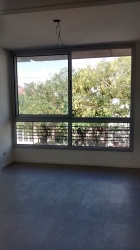 Imagen 8 de 24 de Departamento 2 Ambientes En Vilanova - Nuevo Wp De Contacto 1137868438!!