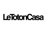 Le Toton Casa