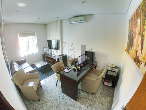 Imagem 3 de 30 de Predio - Pr00937 - 33185385