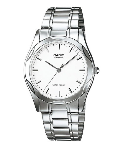 Reloj Hombre Casio Mtp-1275d-7adf /jordy