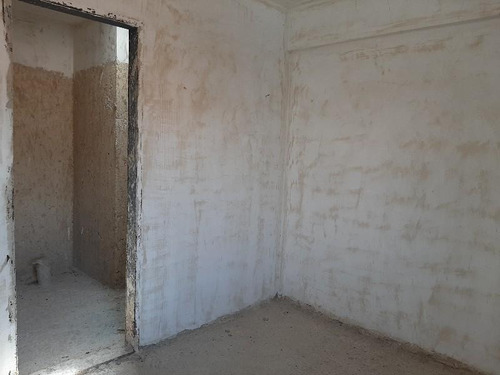 Imagen 4 de 15 de Town House En Venta En Res. Santa Cruz Cod: Inth-039