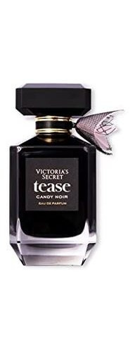 Victoria's Secret Tease Candy Noir 1.7oz Eau De D1wwq