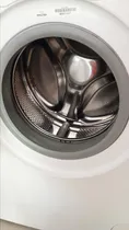 Comprar Lavarropas Whirlpool Wmq76 7kg Centri 1000 Escucho Ofertas