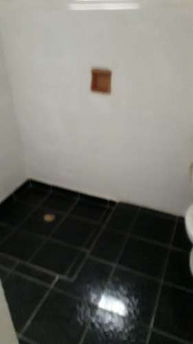 Imagem 8 de 9 de Sobrado Com 5 Dormitórios À Venda, 143 M² Por R$ 350.000,00 - Jardim Alvorada - Guarulhos/sp - So0173