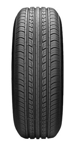 Pneu Hankook Aro 15 215/65r15 Optimo Me02 K-424 4 Lonas 96h