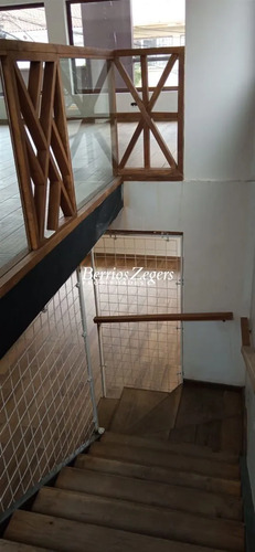 Local Comercial En Arriendo En Viña Del Mar 150 M2