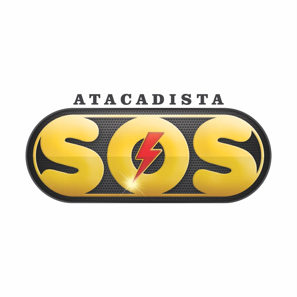 ATACADISTA SOS