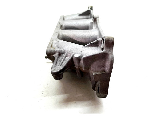 Base Multiple Admision Honda Crv 2.4 Aut 2002-2006 (Usado)
