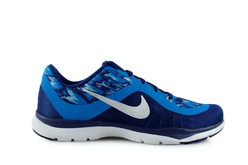 Nike flex top trainer 6 mujer