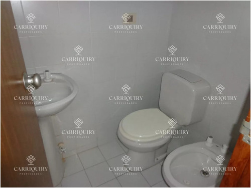Con Piscina Propia, Espectacular Vista Y Ubicaciónalquiler Y Venta Puerto