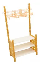 Comprar New 3 Set De Mobiliario En Miniatura For Casa De 3 Piezas