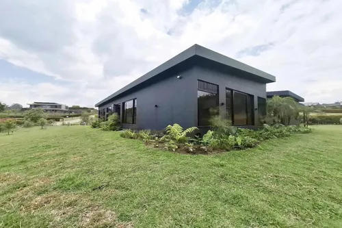 Casalote En Venta En Vereda Vilachuaga. Cod V501262