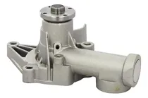 Comprar Bomba De Agua Accent Excel Mitsubishi Colt Galant Lancer