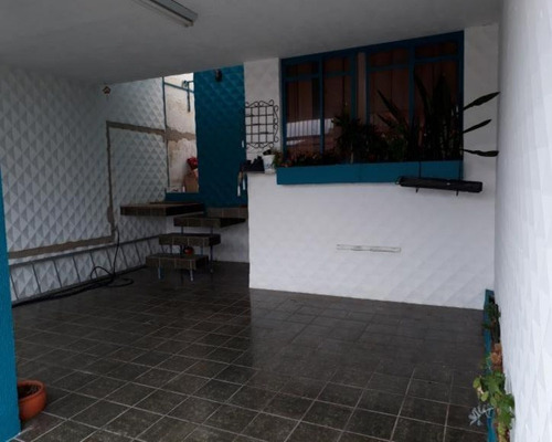Imagem 12 de 19 de Casa 2 Dormitórios Bela Vista Jundiaí/sp Garagem 2 Veículos. - 4585615 - 33507156