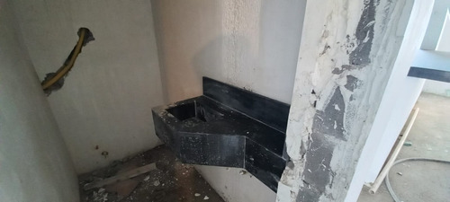 Imagem 10 de 28 de Apartamento 02 Suítes - Prédio Frente Mar - Alto Padrão - Caiçara Praia Grande - Ama61