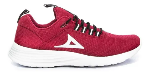 Tenis nike sales guindos