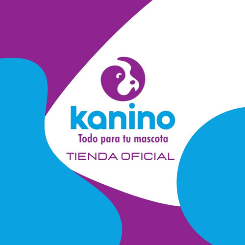Repuesto Tapete Pasto Sintético Entrenador Toilet Ch 64 X 38