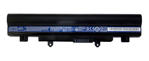 Bateria Para Acer Aspire E5-411