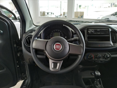 Uno 1.0 Manual 2020 (1679099178)