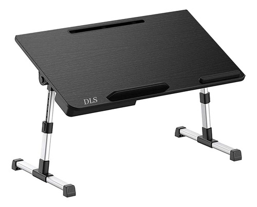 Dls Soporte Para Computadora Portátil Para Bandeja De Mesa D