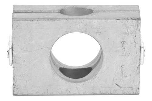 Placa De Conversión Diferencial De Deslizamiento Limitado Ls