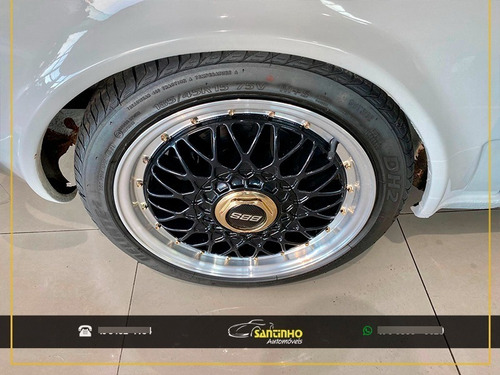 Imagem 10 de 14 de Fiat 147 1.3