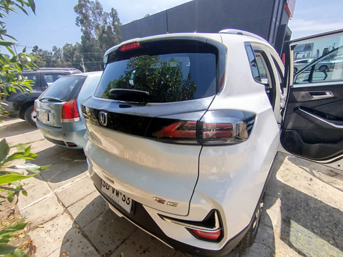 Changan CS15 1.5 Elite At