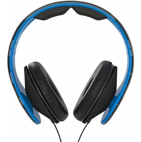 Imagen 4 de 6 de Headset Tx-30 Ps4 Voltedge ( Garantía De Por Vida )
