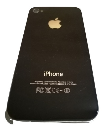 iPhone 4 Para Repuesto