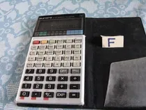 Comprar Electromania: Vieja Calculadora Aurora Sc-100p Cj3-b0 Ckt