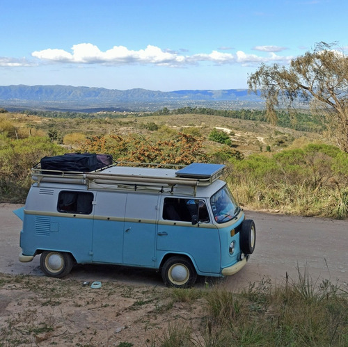 Imagen 10 de 15 de Volkswagen