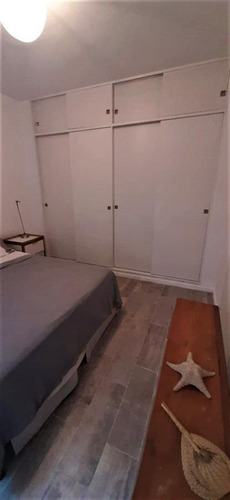 Imagen 29 de 30 de 2 Amb 1er Piso C/patio 41 M2 - Juramento 2800 - Belgrano