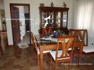 Imagem 6 de 15 de Ref.: 9250 - Sobrados Em Santana De Parnaíba Para Venda - V9250