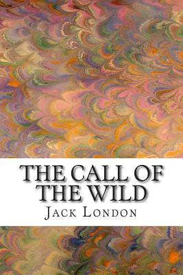 Libro The Call Of The Wild: (jack London Classic Collecti...