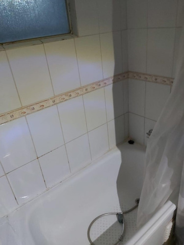 A 3 Cuadras Del Centro $330.000 Con Gastos Comunes Incluidos