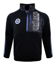 Comprar Sudadera Moderna Caballero Ecko Unltd 100% Original \u002F 321779