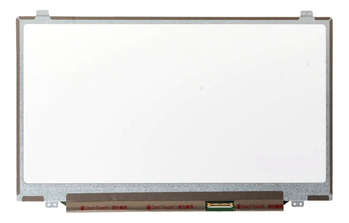Pantalla Hp Pavilion 14-g003la G035la 14-n005la N009la 14-n