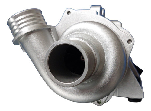 Bomba Agua Electrica Bwm 325 328 330 528 X3 Z4 06 -13